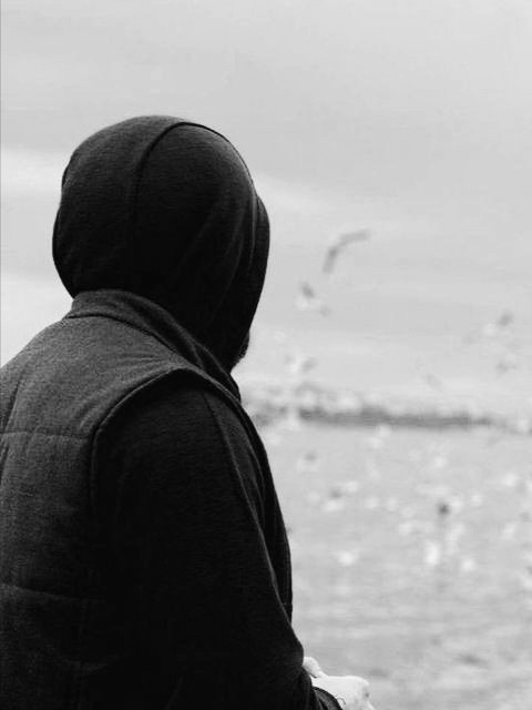 ⠀ᅠ
не убоятся испытаний те, кого ведёт сердце.
ᅠᅠ
через майские снега и дожди с <a href="/lvinmax/">максим левин.</a>