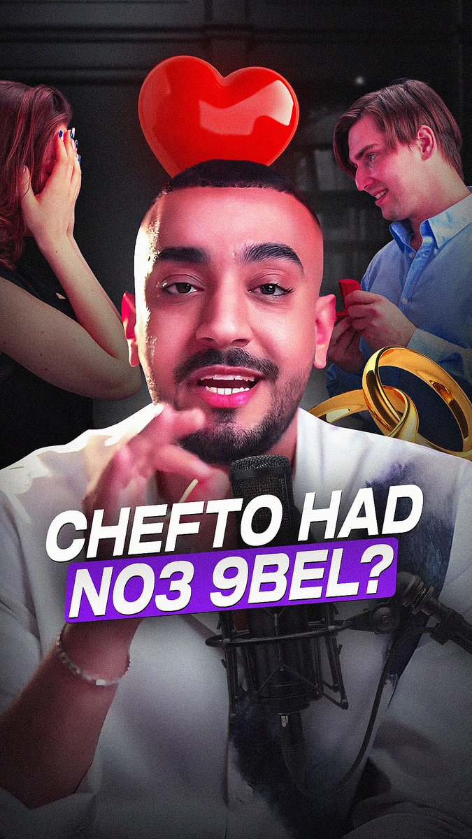 kitman__art's tweet image. I designed a new Instagram thumbnail! 🔥Let me know what you think 📷 #GraphicDesign #InstagramDesign #ThumbnailArt&quot;