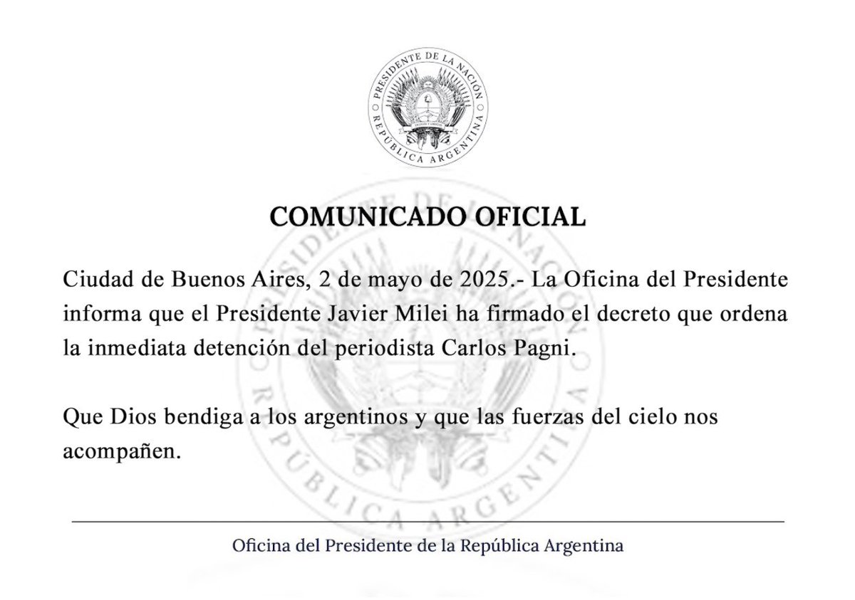 <a href="/NegroCensurado/">Negro Almeida del 55,6%</a> Se pudrió todo
