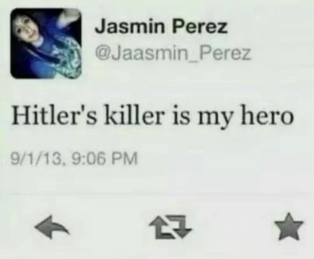 🤔