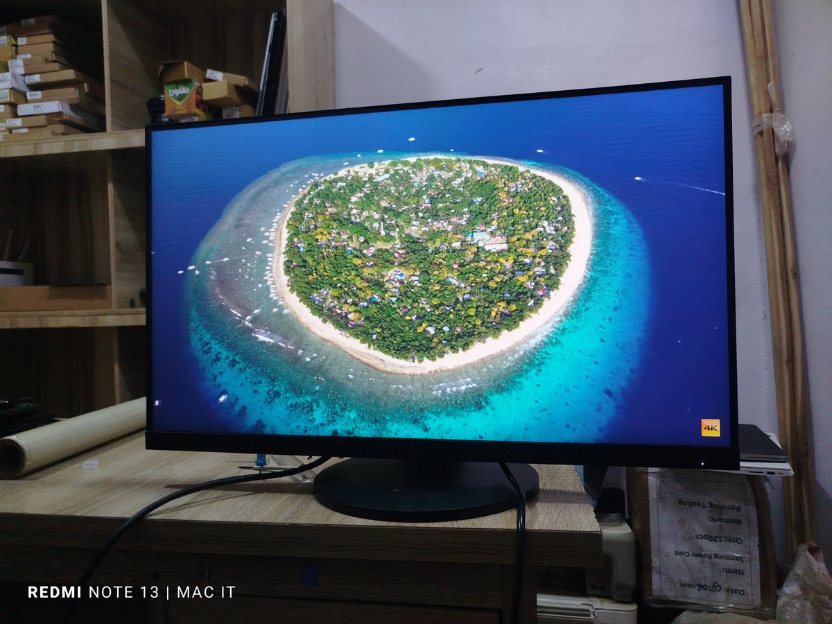 ℳ𝓊𝓎𝒾𝓌𝒶 tweet media