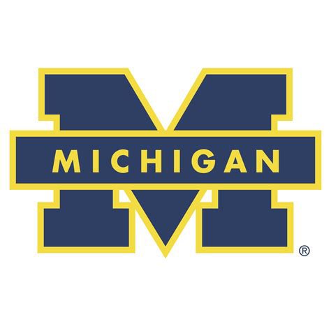 AL Southern Starz (@alsostarz) on Twitter photo STARZ 17U NIKE EYBL Nationally-ranked 2028 6-0 G BELLE HILL (3A Player of Year) picks up OFFER from Top 25-ranked <a href="/umichwbball/">Michigan Women’s Basketball</a> of the BIG 10 & Head Coach <a href="/KBA_GoBlue/">Kim Barnes Arico</a> following a Great 5-0 Session 1 at Boo Williams! Congrats to <a href="/bellehill_2028/">Belle Hill</a>! 👏 Go STARZ! ⭐️ STARZ 17U NIKE EYBL Nationally-ranked 2028 6-0 G BELLE HILL (3A Player of Year) picks up OFFER from Top 25-ranked <a href="/umichwbball/">Michigan Women’s Basketball</a> of the BIG 10 & Head Coach <a href="/KBA_GoBlue/">Kim Barnes Arico</a> following a Great 5-0 Session 1 at Boo Williams! Congrats to <a href="/bellehill_2028/">Belle Hill</a>! 👏 Go STARZ! ⭐️