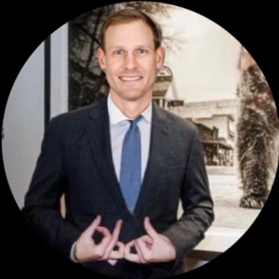 Ploffer214's tweet photo. #NewProfilePic https://t.co/m26EEld6aa