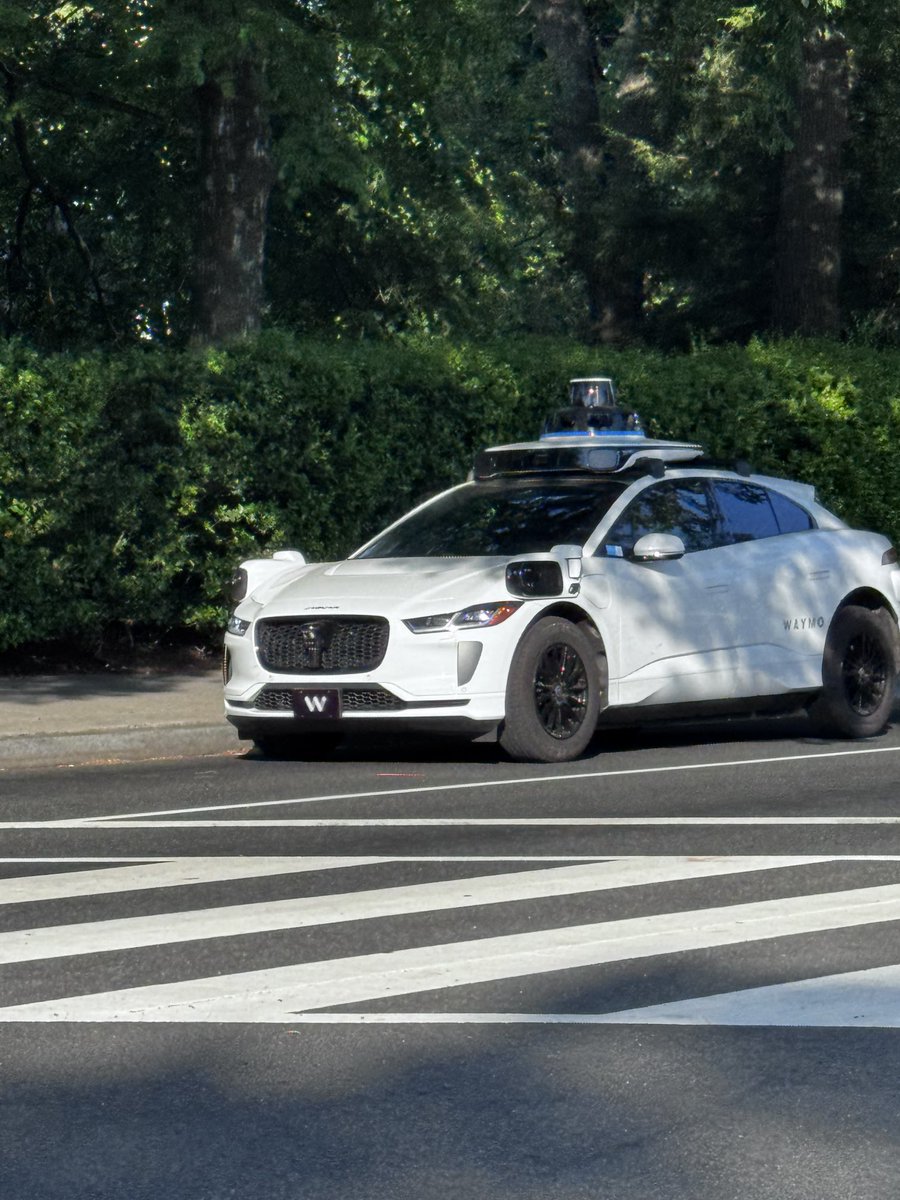 Grayson Brulte tweet media