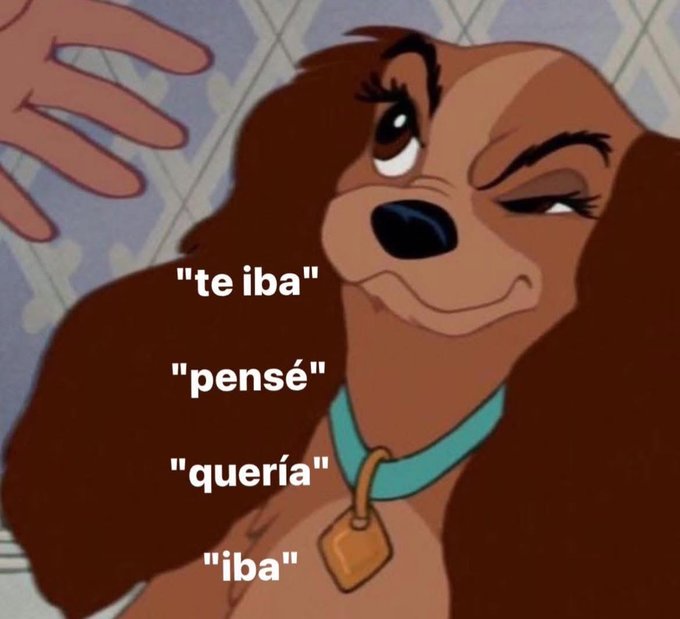 Frases Barbie (@barbie_context) on Twitter photo 