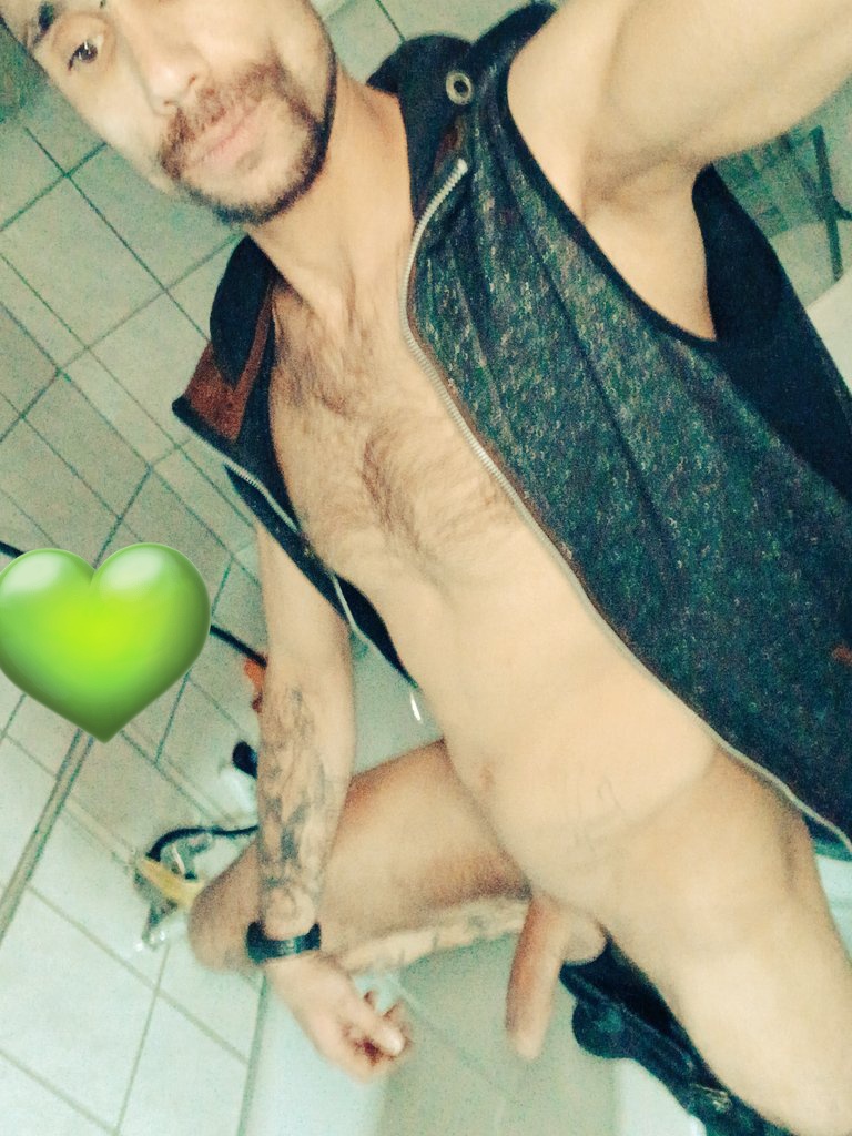 Bangben69 (@benny886669) on Twitter photo 