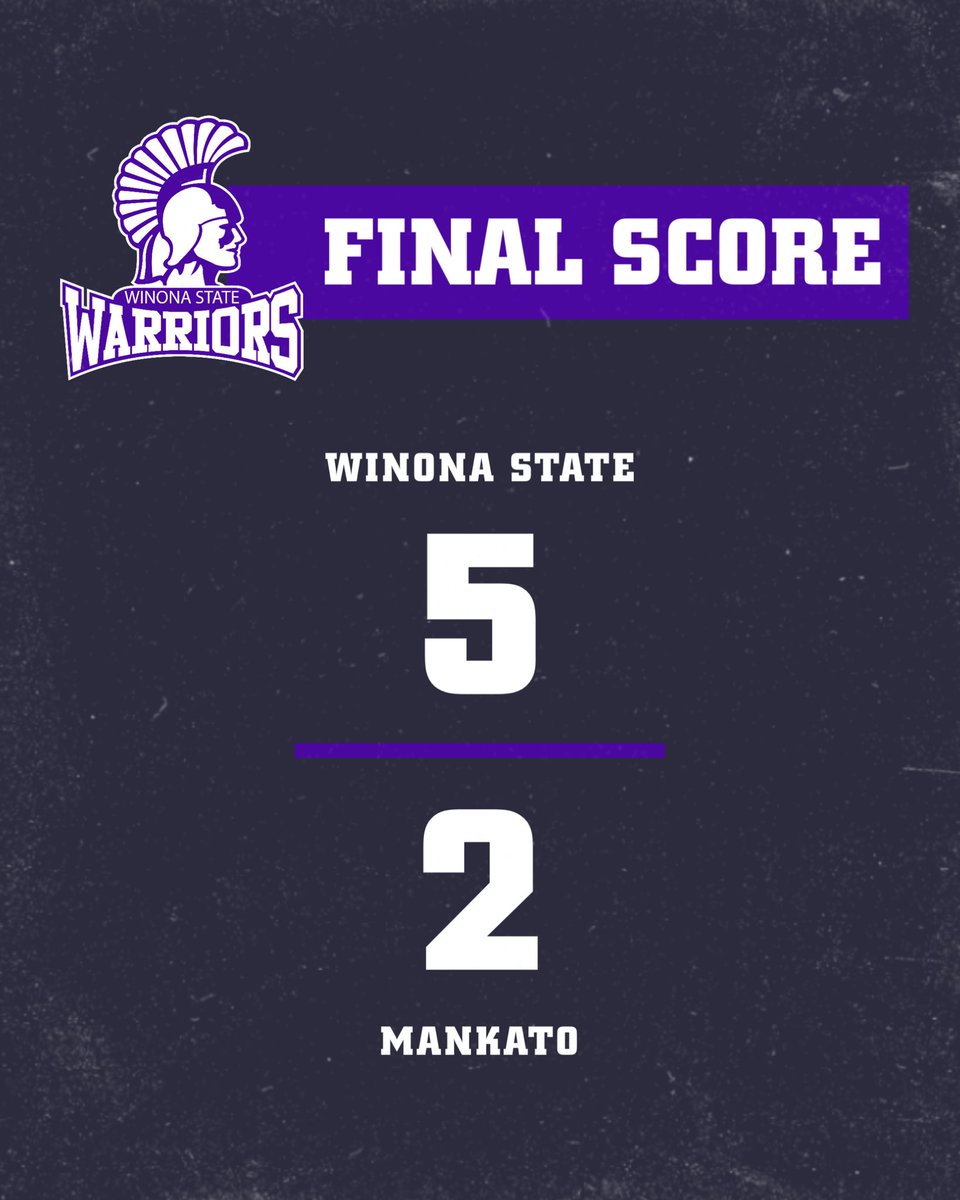 WARRIORS WIN!! TO THE SHIP WE GO!