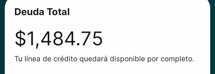Franck0318's tweet photo. Ayudenme con algo a pagar mi credito y les paso cositas ricas🤤😈 y tambien de chacalitos engañados😈🤤🤤 https://t.co/A8GWfb6utz