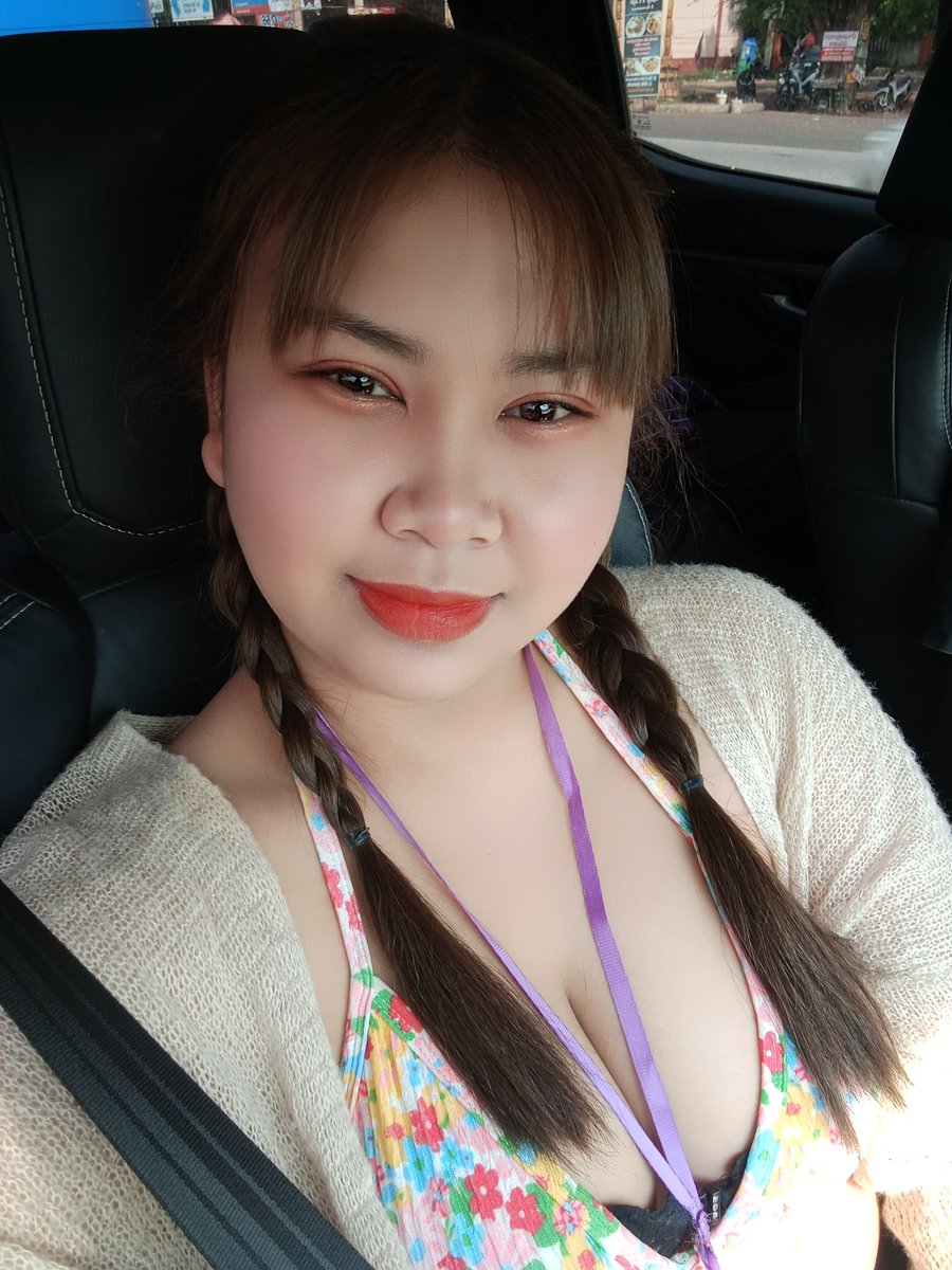 pair4499's tweet photo. หมดวันไหลแล้วไหลมาหาเราบ้างนะ😝💦
#โคราชfwb #โคราชในเมือง #30กันยาโคราช https://t.co/unFx5n09y5