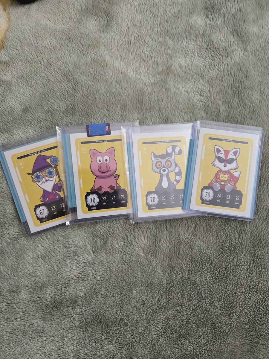 🚨 Project ETH 🚨

Some great deals with buyer giveaways incoming. Feel free to turn those notifications on 🔔 <a href="/veefriends/">VeeFriends</a> <a href="/VeeFriendsCards/">VeeFriends Cards</a> <a href="/garyvee/">Gary Vaynerchuk</a>