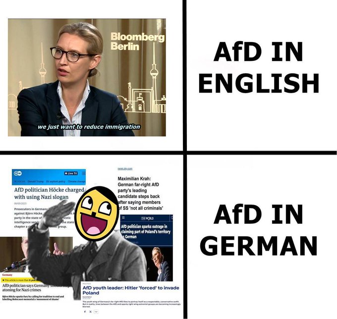 Gp-bkonXgAAgNRn?format=jpg&name=small