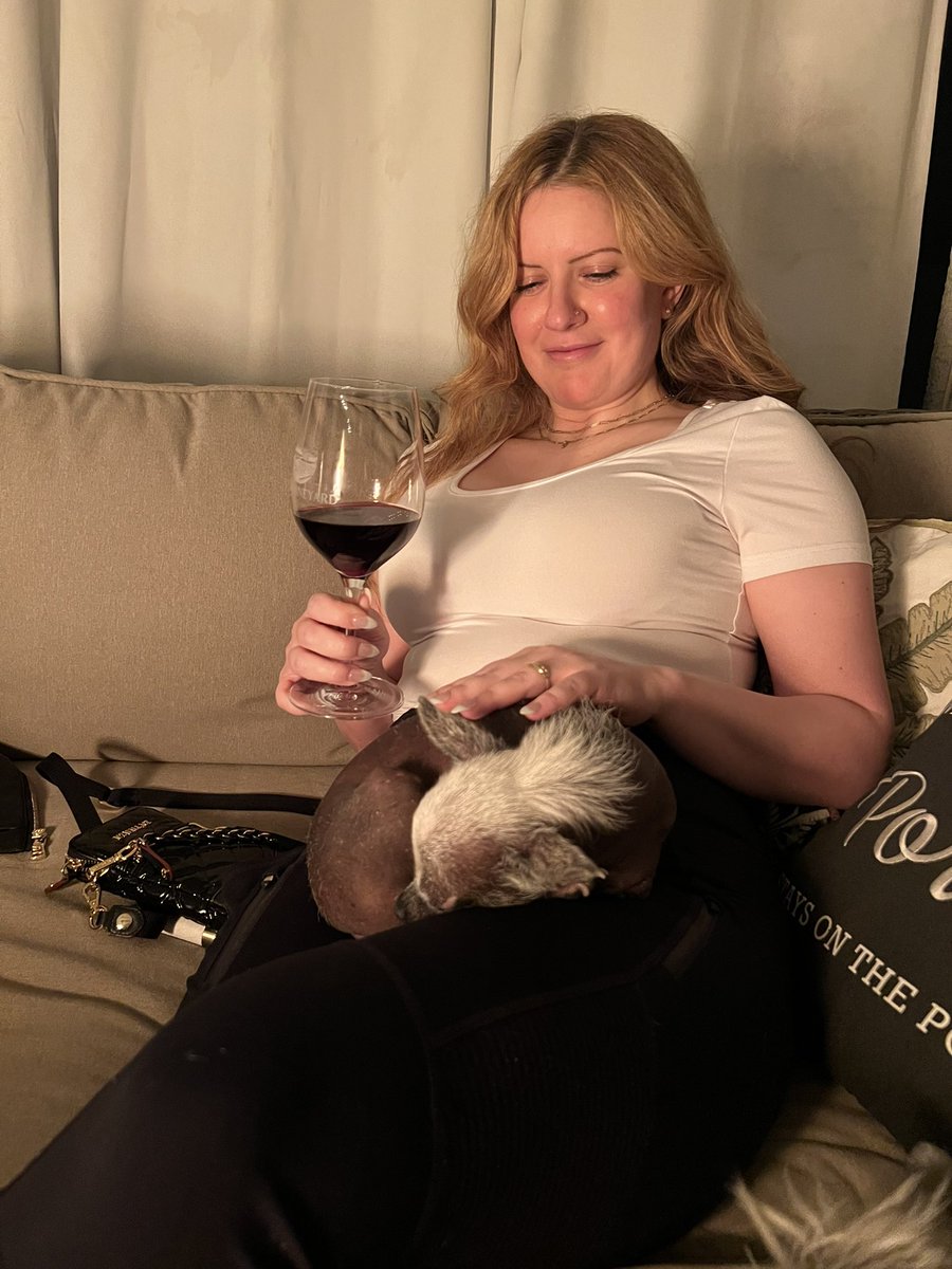 Vegas nights with the best company 💜 w/ <a href="/ChristinaBound/">Christina Carter</a> &amp; <a href="/sumikowrestles/">✨Sumiko✨</a>
