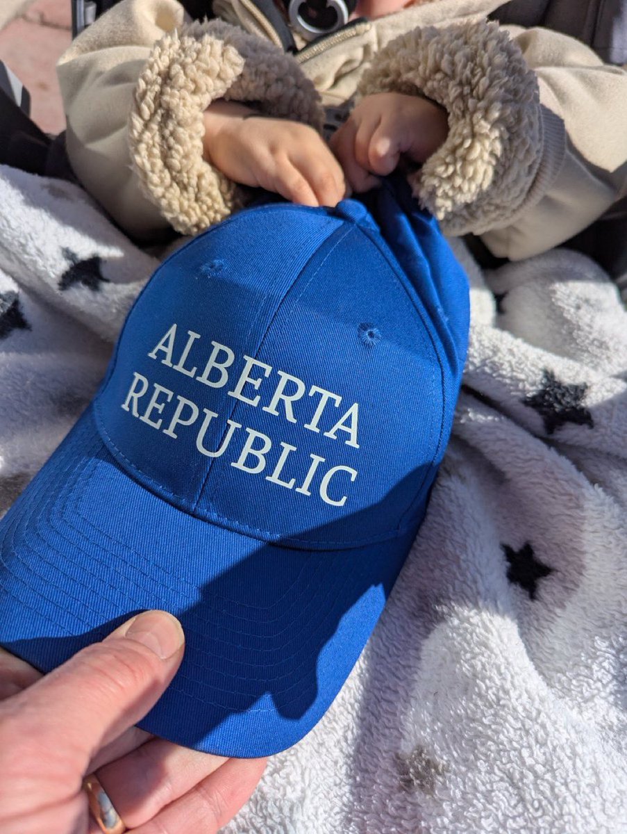 John Cremeans tweet media