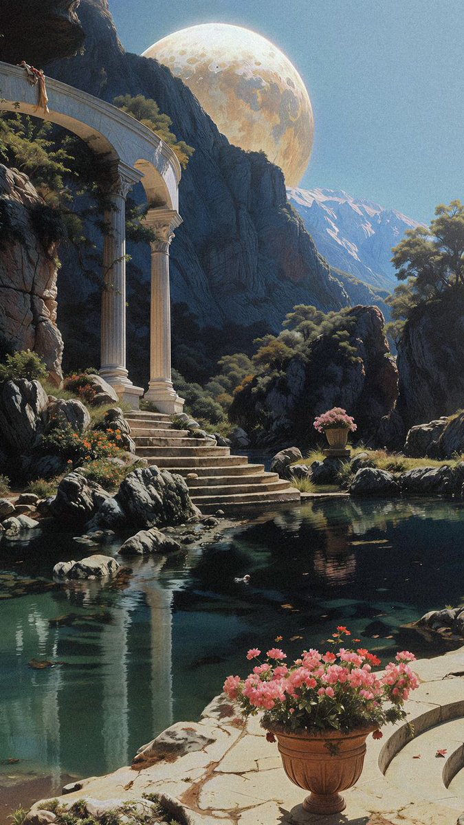 Some luxury cars have massaging seats for extra comfort during long drives.