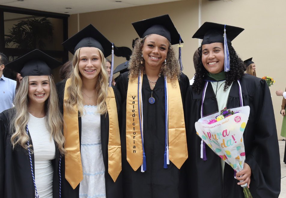 Pam Oswald (@coacho_50) on Twitter photo The ultimate GAME DAY today for these <a href="/KUSeahawksWBB/">Keiser Seahawks WBB</a> seniors!! Just so Proud of them - for the people they have become on their journey!! Well done ๐๐ผ The ultimate GAME DAY today for these <a href="/KUSeahawksWBB/">Keiser Seahawks WBB</a> seniors!! Just so Proud of them - for the people they have become on their journey!! Well done ๐๐ผ