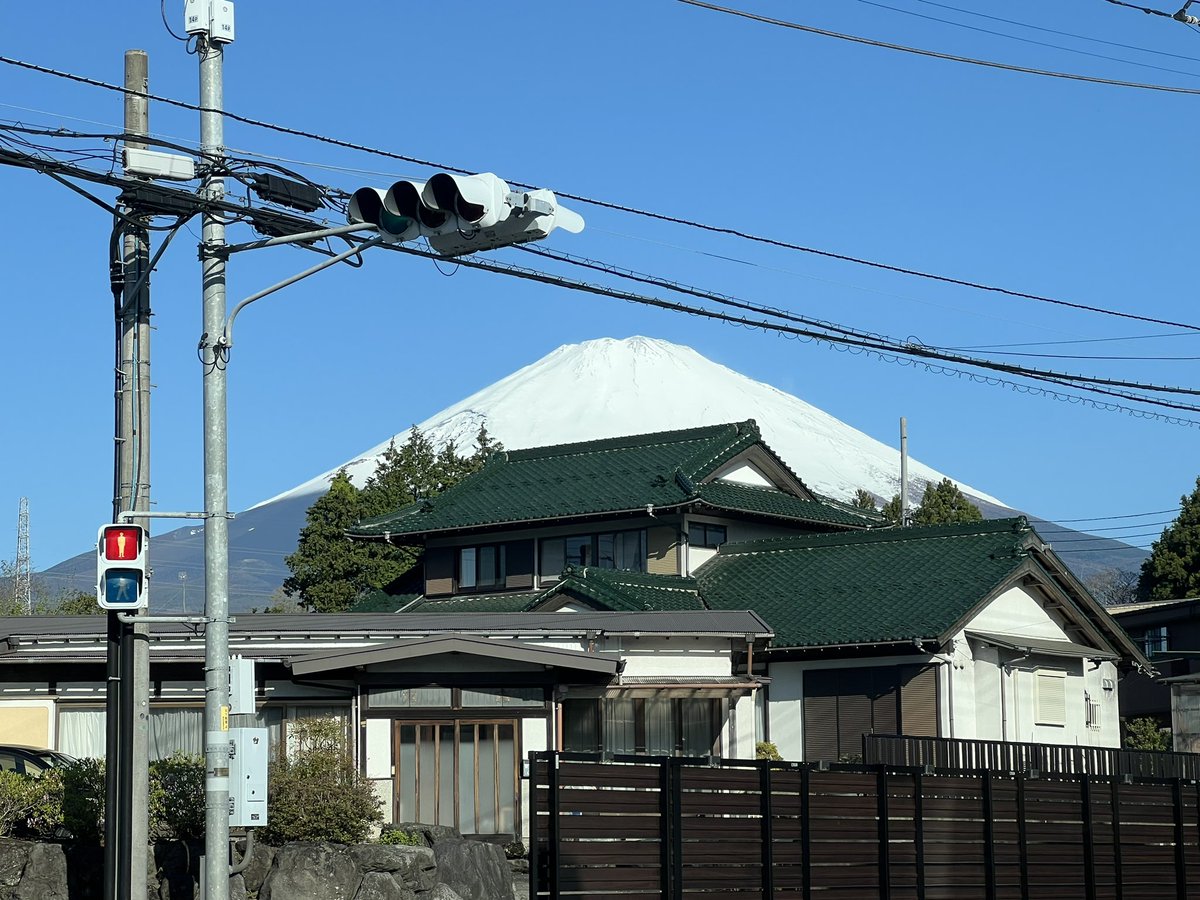wkwk33's tweet photo. 快晴！ https://t.co/K2jXxzXnJ4