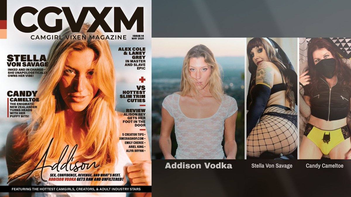 Adult All Access | AdultAllAccess.biz tweet media