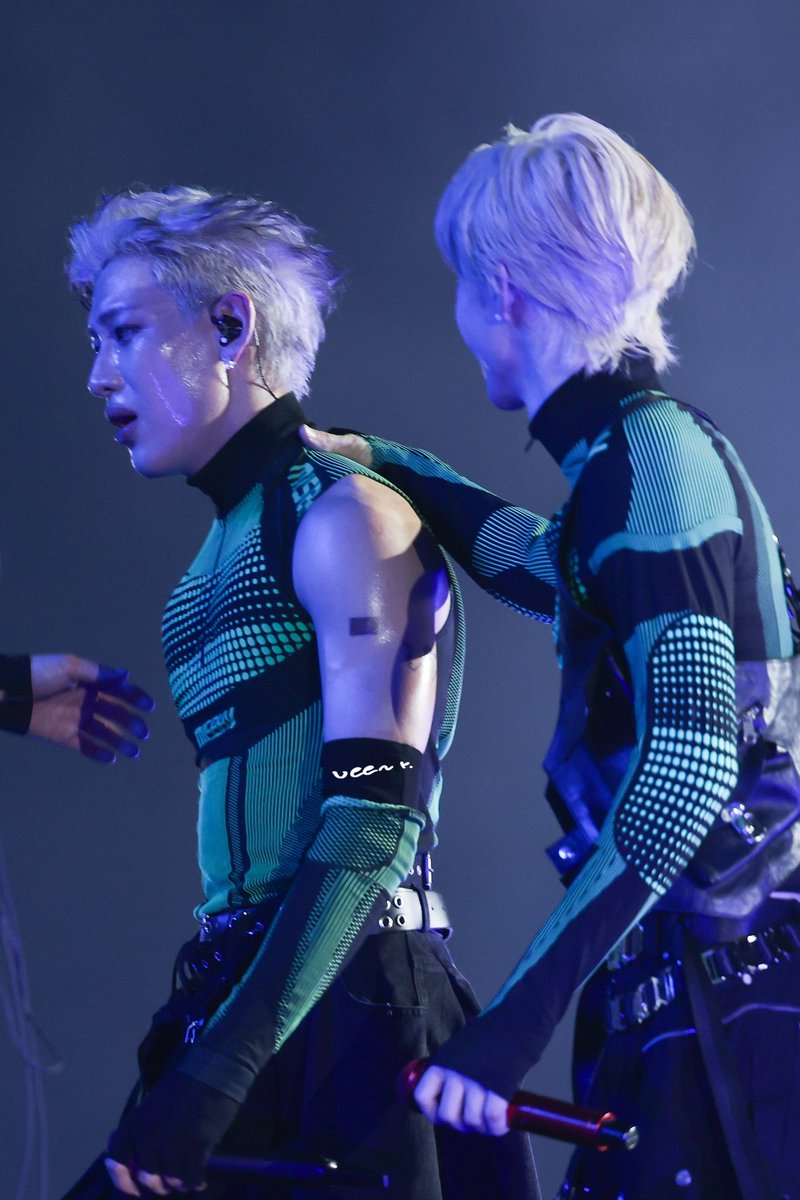 markbam thinker tweet media