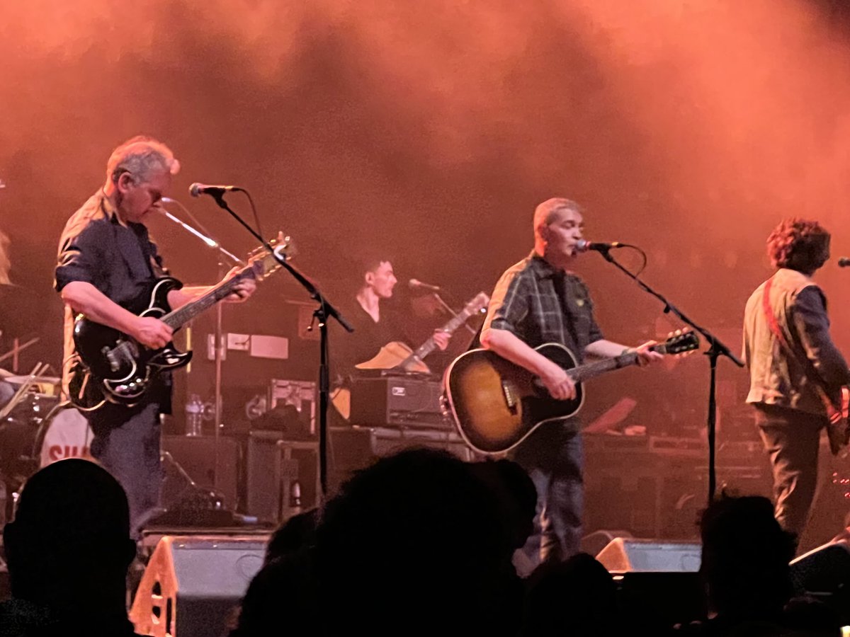 James Bickerton tweet media