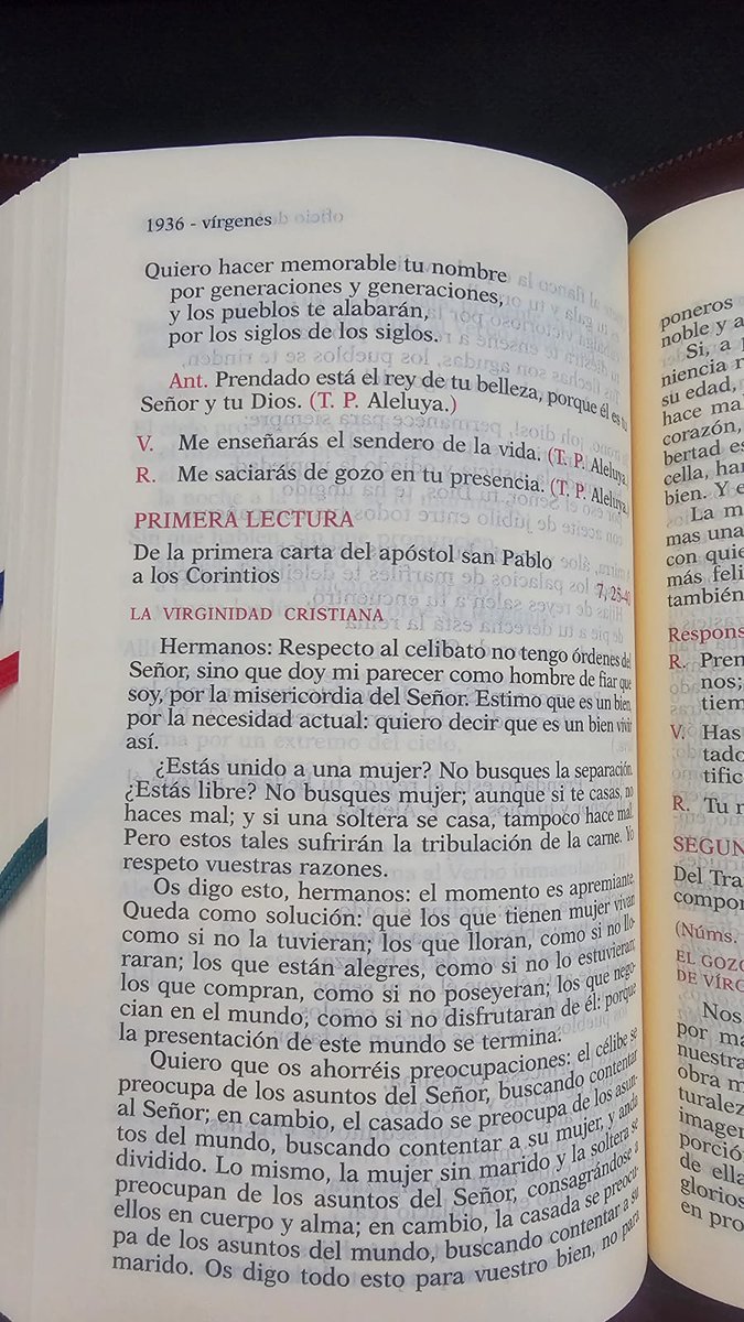 Daniel Franco tweet media