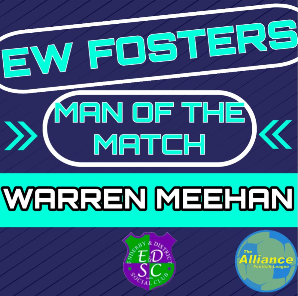 Alliance Football League tweet media