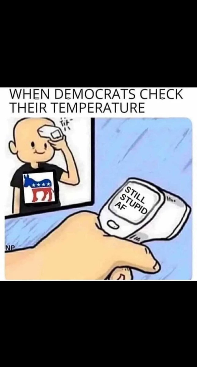 Yep...it fits