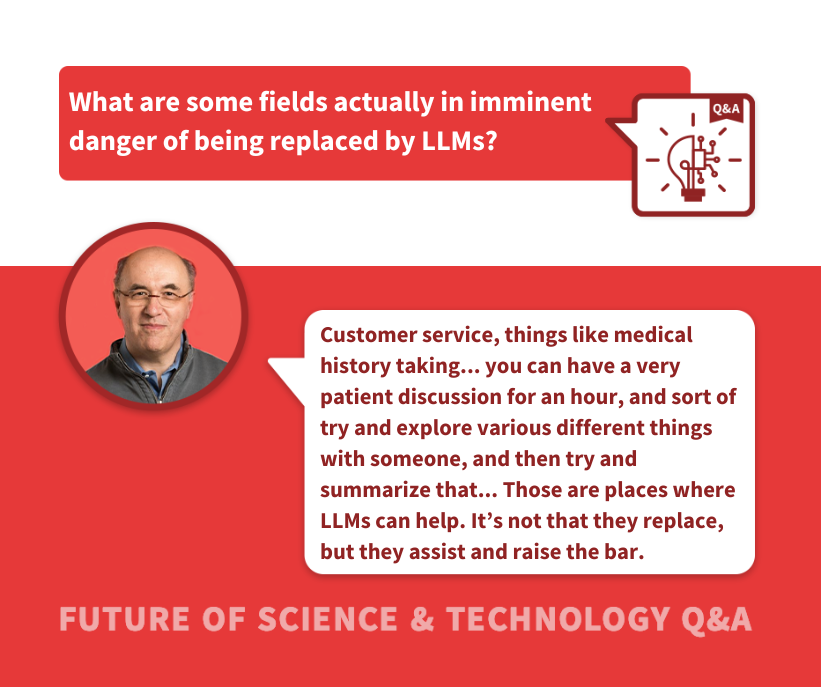 Check out the full answer from <a href="/stephen_wolfram/">Stephen Wolfram</a>:  youtu.be/V04knysovoQ?t=…