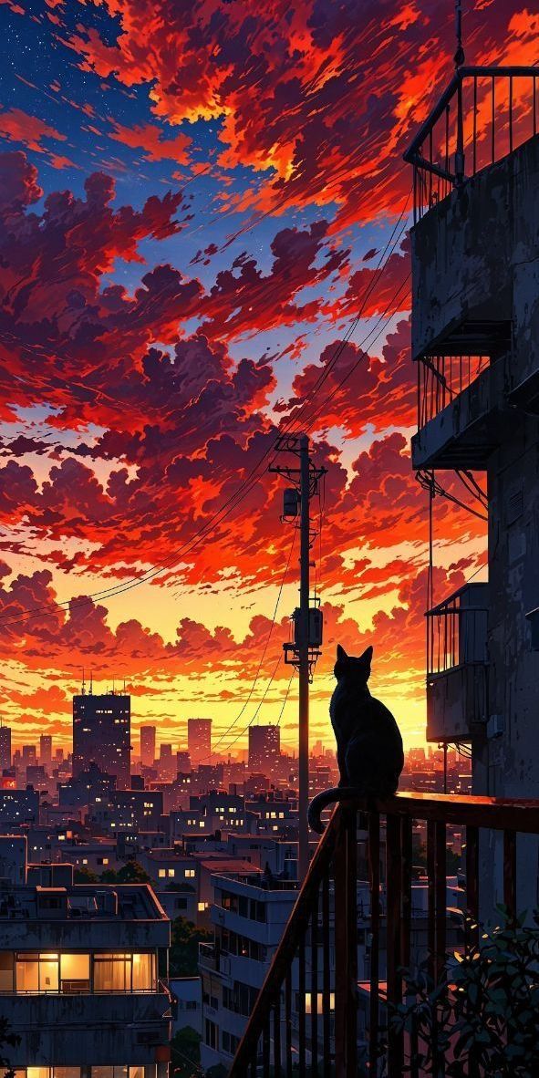 mikefitz34's tweet image. The air conditioning system keeps passengers comfortable in hot weather.