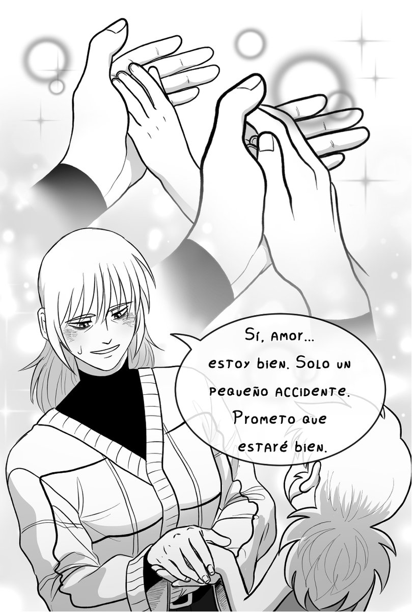 Actualización de TACET

Pagina completa, porque, aunque es sencilla, me gusto XD

Faneo: faneo.es/comics/tacet/

Webtoon: webtoons.com/es/canvas/tace…