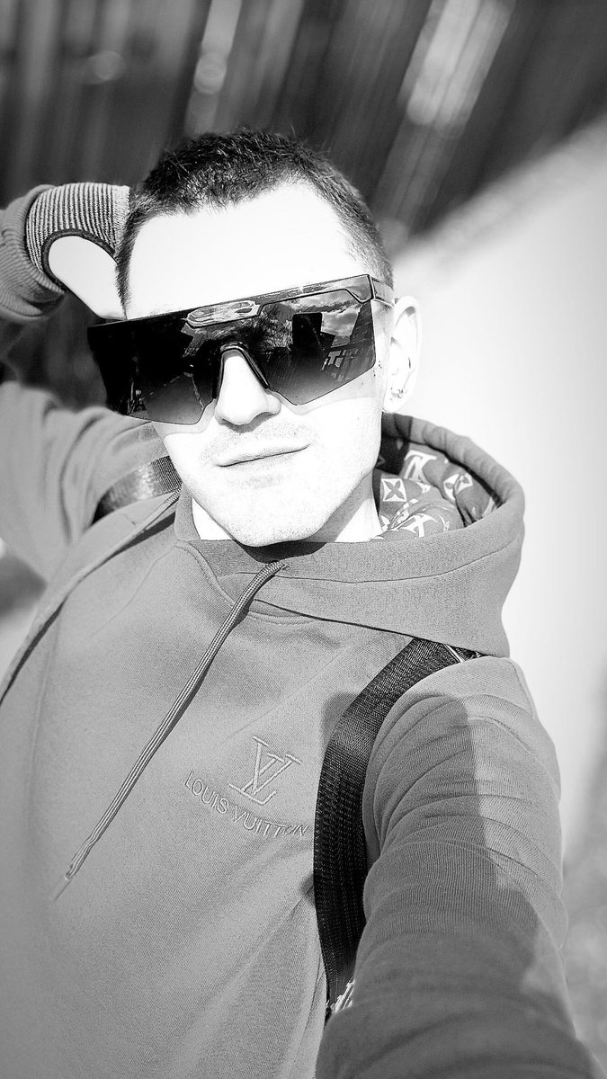 Ну , что, врываемся …

Happy birthday to me!!!