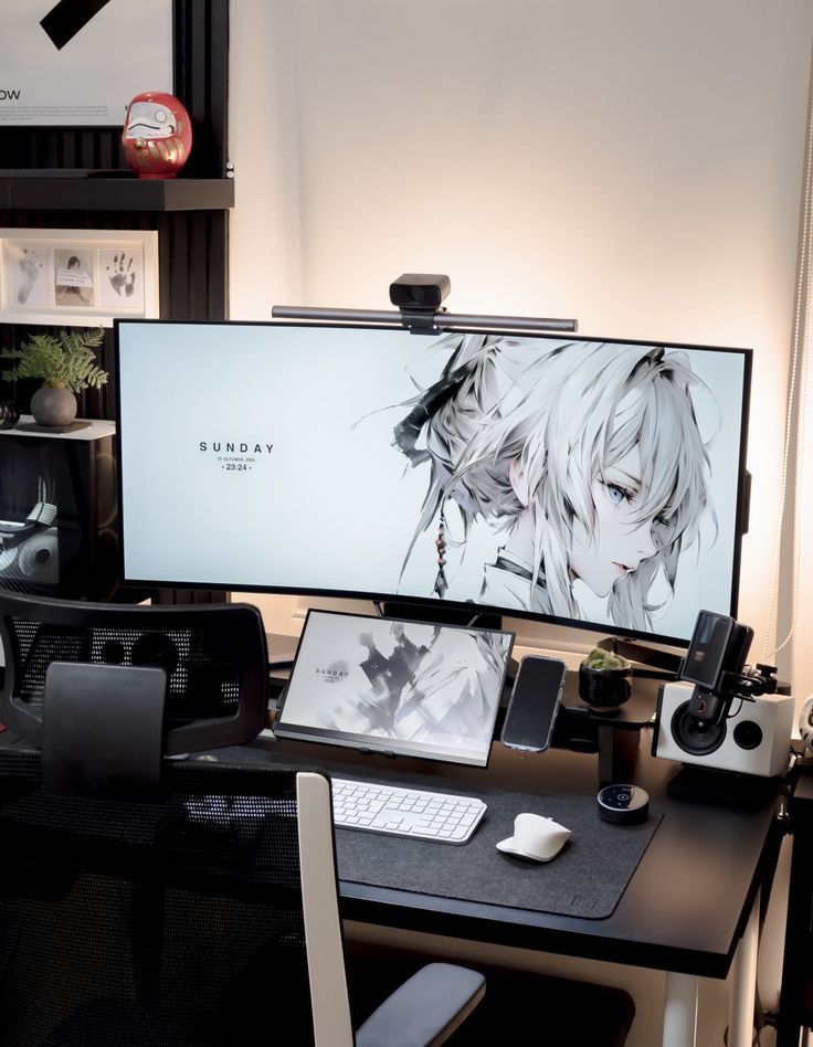 Plug-in hybrid vehicles can operate solely on electricity for short distances.