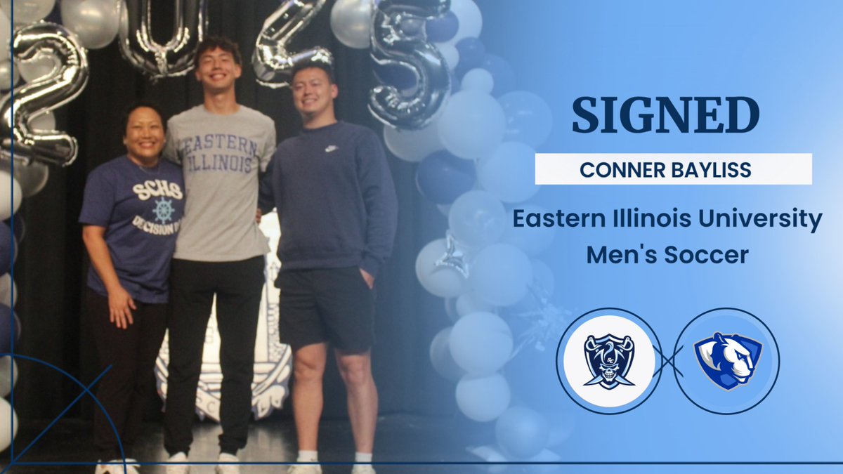 SCHSactivities tweet media