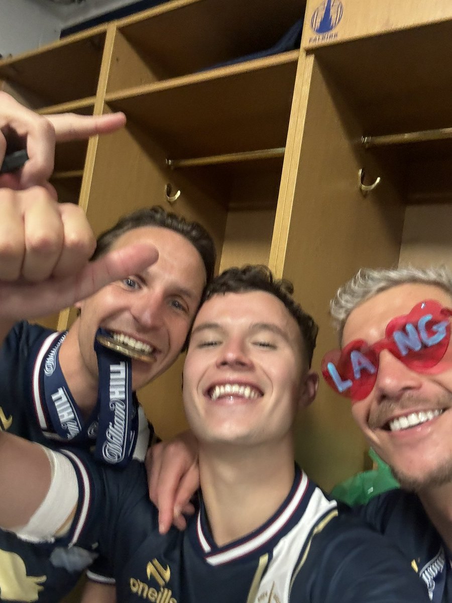 Mcglynn inn all night 🤣🤣👍🏻👍🏻👍🏻