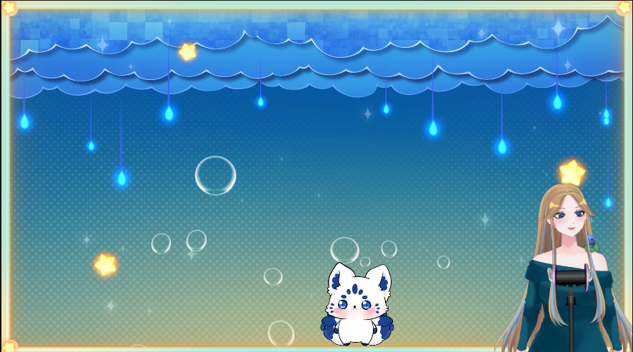 RayneFallVA's tweet image. Come end your Friday with some ASMR and chill time!
twitch.tv/raynefall00