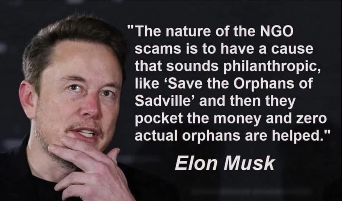 🎯🎯🎯