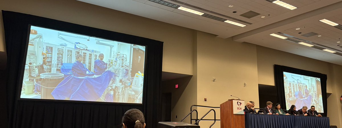 Eric Secemsky MD MSc (@ericsecemskymd) on Twitter photo <a href="/SCAI/">SCAI</a> <a href="/jaygirimd/">Jay Giri</a> <a href="/krosenfieldMD/">kenneth rosenfield</a> <a href="/DougDrachmanMD/">Douglas Drachman</a> <a href="/chrisme43177172/">chris metzger</a> <a href="/ThuyPhamDO/">Thuy Pham Ryan</a> <a href="/SonalPru/">Sonal Pruthi</a> <a href="/BIDMChealth/">BIDMC</a> <a href="/MiriamHospital/">Miriam Hospital</a> Thrilled to have had the chance to do a live renal denervation case for SCAI! Congrats to our wonderful <a href="/BidmcCvi/">BIDMC CVI</a> Cath lab and thank you <a href="/SCAI/">SCAI</a> ! <a href="/jaygirimd/">Jay Giri</a> <a href="/DougDrachmanMD/">Douglas Drachman</a> <a href="/SCAI/">SCAI</a> <a href="/jaygirimd/">Jay Giri</a> <a href="/krosenfieldMD/">kenneth rosenfield</a> <a href="/DougDrachmanMD/">Douglas Drachman</a> <a href="/chrisme43177172/">chris metzger</a> <a href="/ThuyPhamDO/">Thuy Pham Ryan</a> <a href="/SonalPru/">Sonal Pruthi</a> <a href="/BIDMChealth/">BIDMC</a> <a href="/MiriamHospital/">Miriam Hospital</a> Thrilled to have had the chance to do a live renal denervation case for SCAI! Congrats to our wonderful <a href="/BidmcCvi/">BIDMC CVI</a> Cath lab and thank you <a href="/SCAI/">SCAI</a> ! <a href="/jaygirimd/">Jay Giri</a> <a href="/DougDrachmanMD/">Douglas Drachman</a>