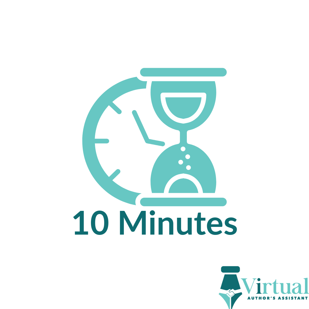 Dunn4Authors's tweet photo. "When you get disciplined at blocking your time &amp; concentrating your power, you see a massive&amp; profound impact on your productivity. You become incredibly efficient when you block your day into short chunks of time for specific activities.”
— Jeb Blount

#TimeBlock #TimeBlocking https://t.co/GQJDd7BuZZ