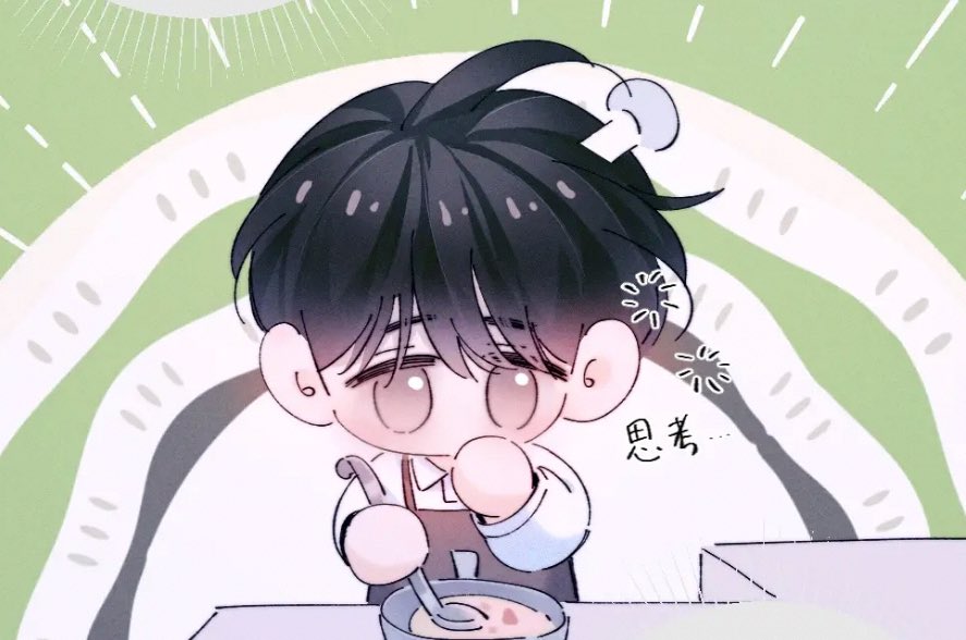 xiahoupei's tweet image. TINY TINY TINY TINY 😩