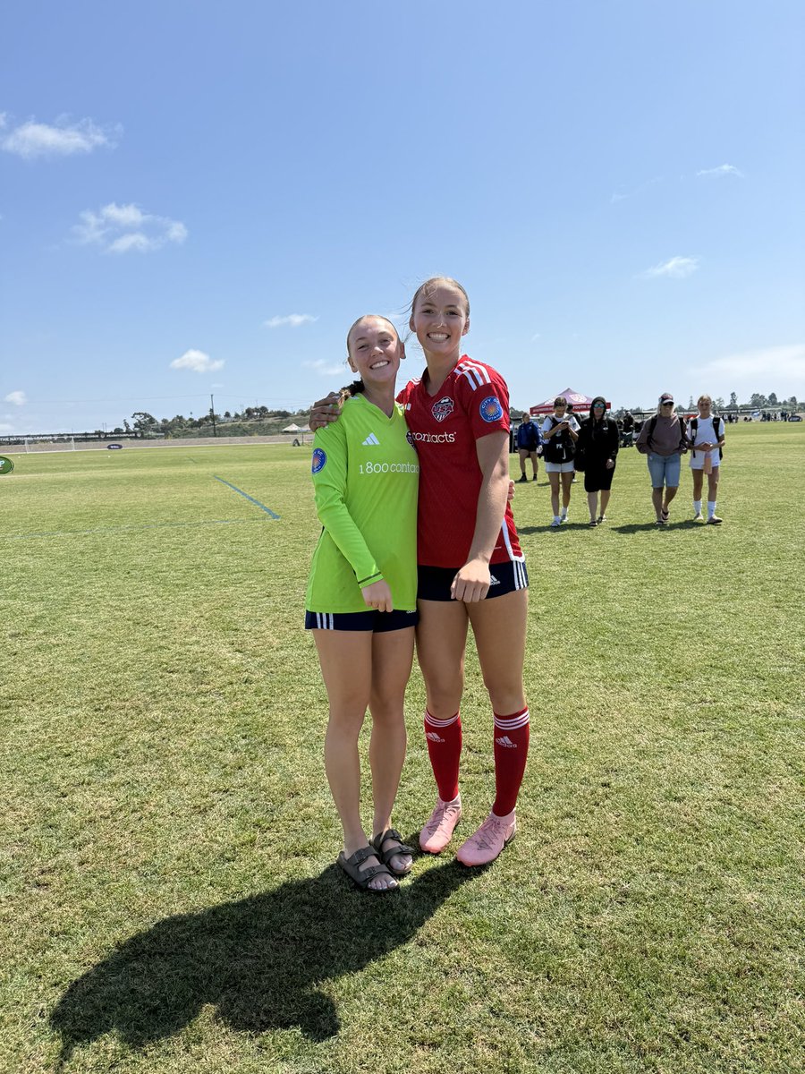 Kaylee Montgomery (@kayleemont09) on Twitter photo 