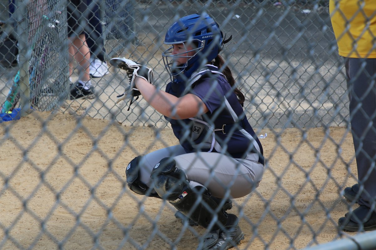 Another win for our Pantoja CS Lion Softball team after defeating Pan American Academy CS 18-7. This makes them 5-0 for the regular season.  #GoLIONS  <a href="/mpaasports/">MPAA Sports</a> <a href="/PCSCA10/">PhilaCharterSchoolCoaches</a> <a href="/pplathletics/">PPL Athletics</a> <a href="/PACharters2023/">Pennsylvania Coalition of Public Charter Schools</a> <a href="/PAStateADs/">PSADA</a> <a href="/NFHS_Org/">NFHS</a>
