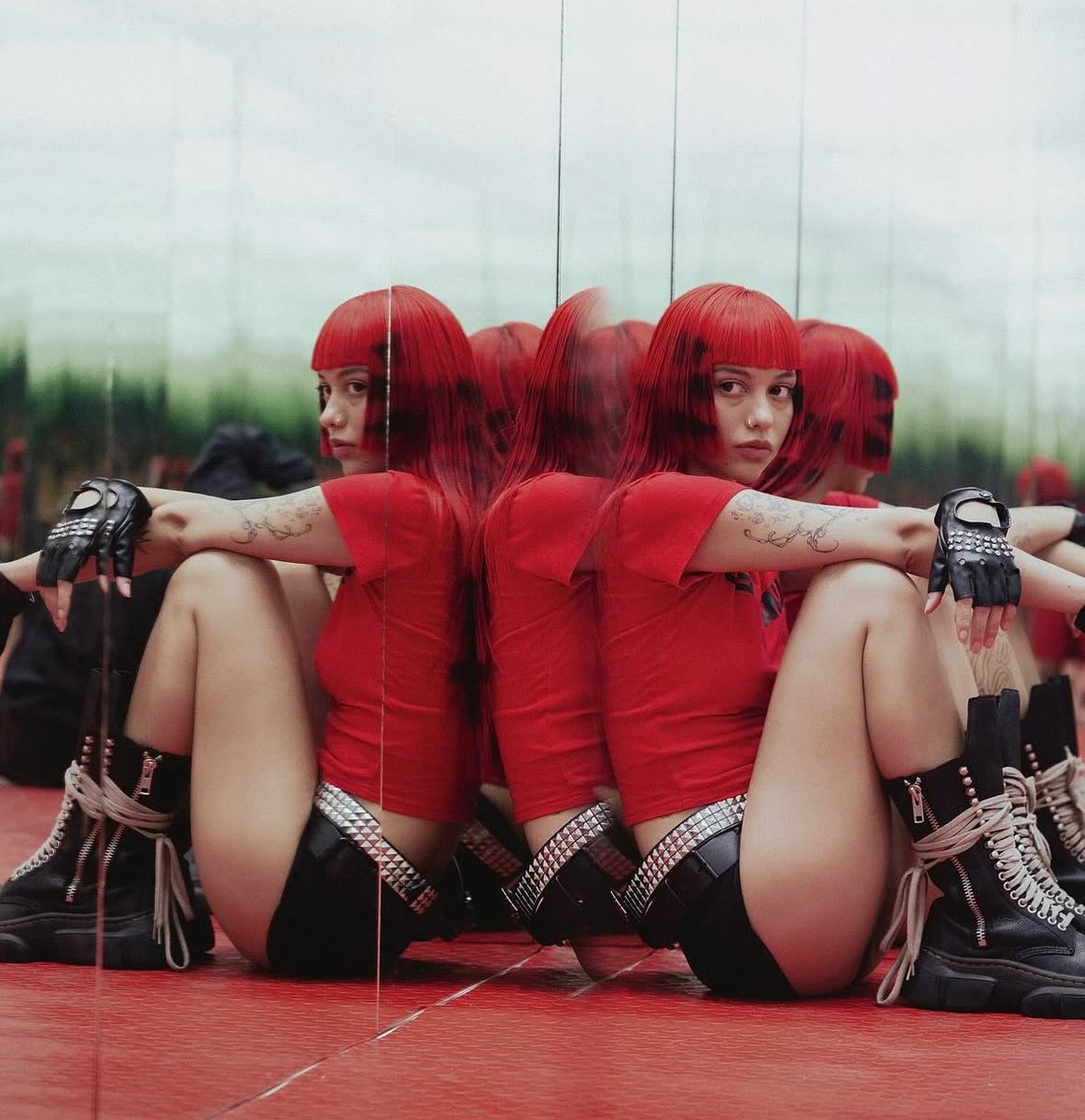 chartscl* tweet media