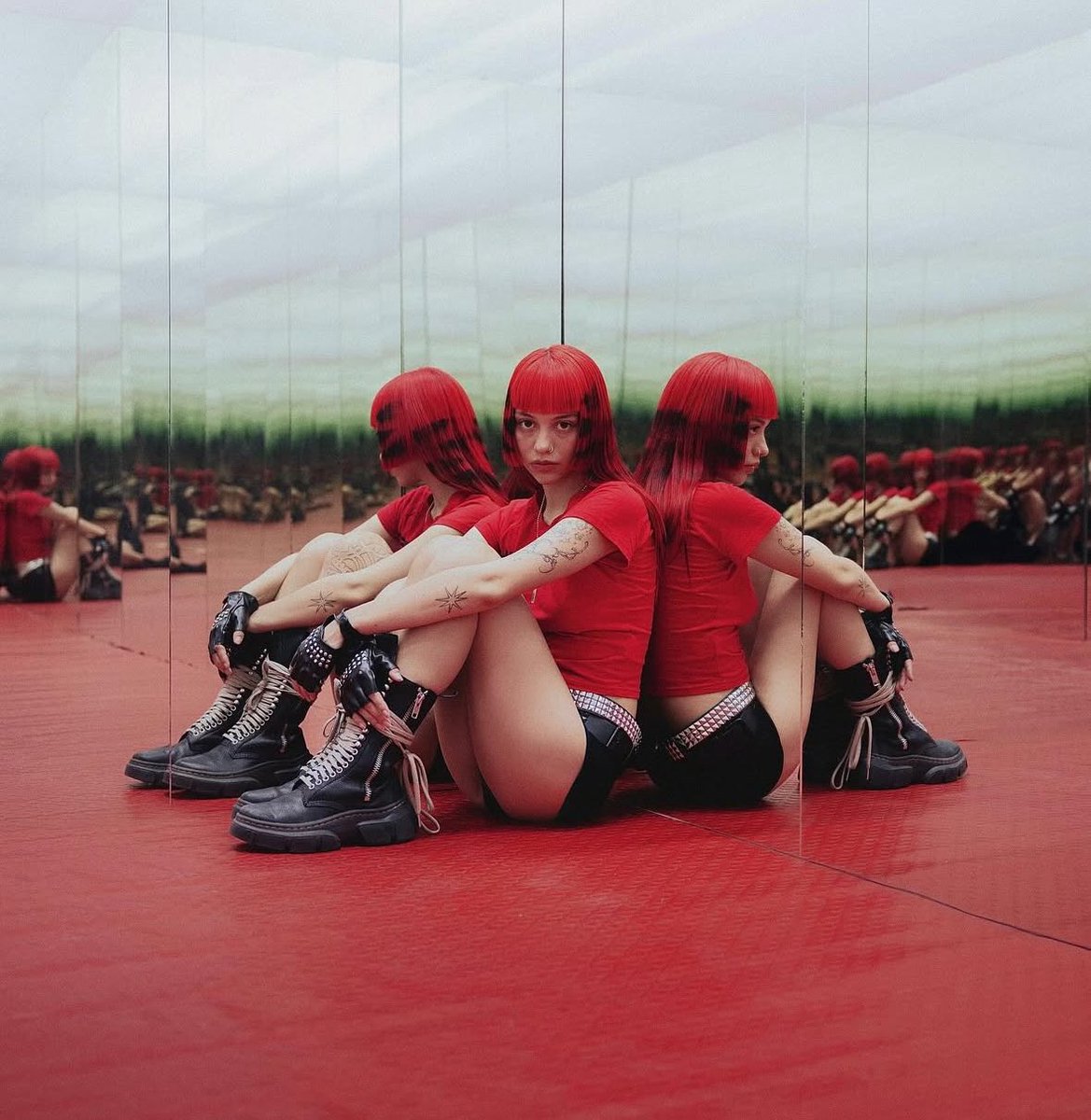 chartscl* tweet media