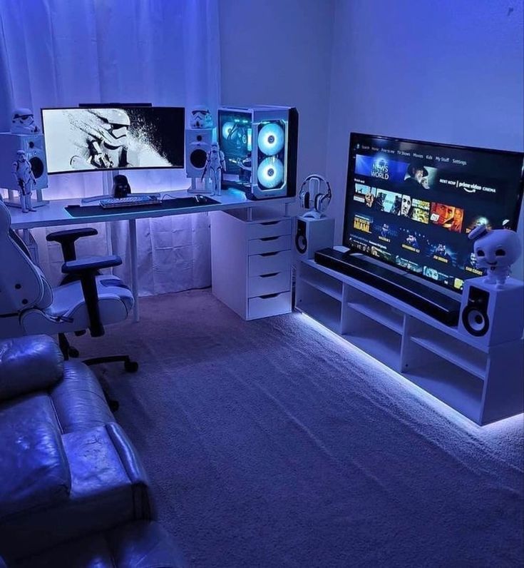 @Kingdre1205 tweet media