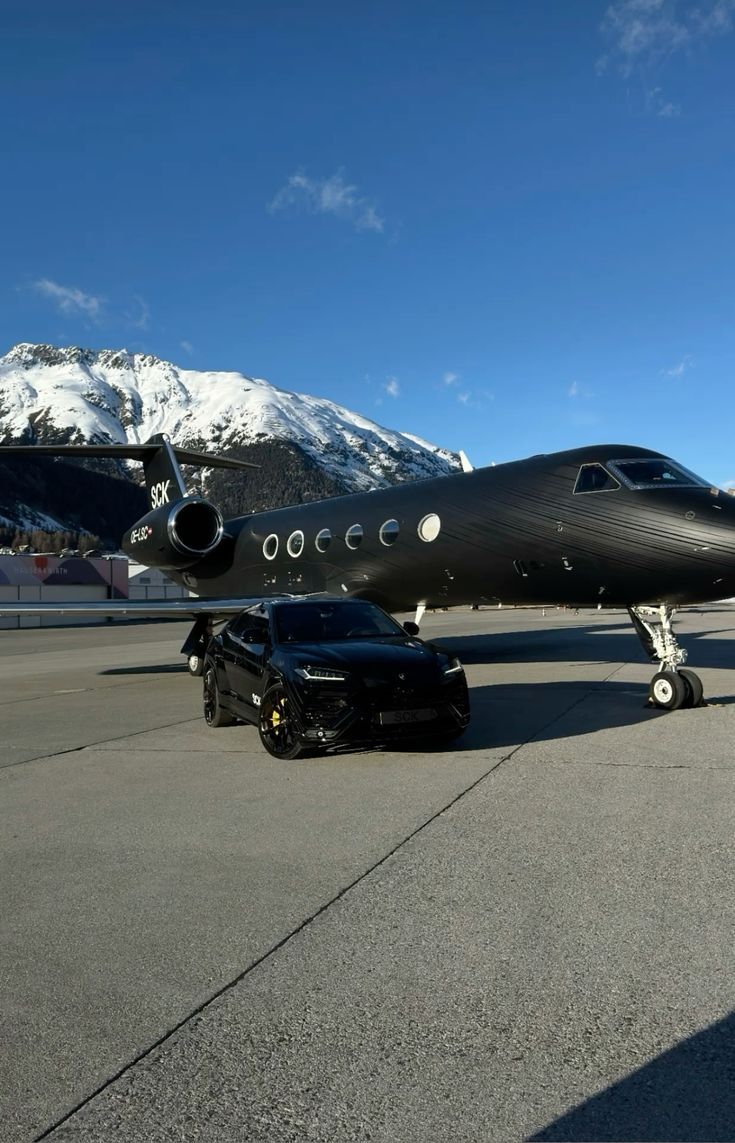 Many vehicles today use hybrid engine technology to improve fuel efficiency.