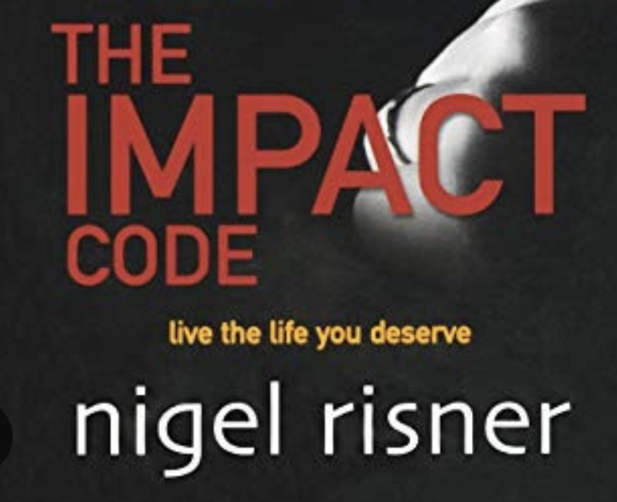 So looking forward to welcoming <a href="/Nigelrisner/">Nigel Risner Chief Zookeeper</a> to <a href="/KingsCollegeNHS/">King's College NHS</a> HarrisBirthRight soon. Learning the power of effective communication in leadership. #IMPACT 😊 leadership expert, dynamic and engaging.