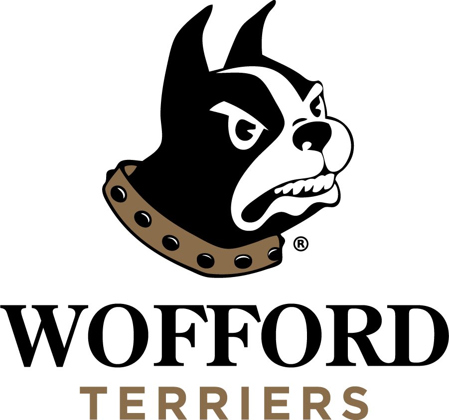 Terrell Evans Jr. (@d1_e3ra) on Twitter photo I had awesome talk with <a href="/CoachMichaelee/">Michaelee Harris</a> and I appreciate it his time to come down and see me. I will finally announce that I have been offered from Wofford university🤎🖤#GoTerriers🤎 I had awesome talk with <a href="/CoachMichaelee/">Michaelee Harris</a> and I appreciate it his time to come down and see me. I will finally announce that I have been offered from Wofford university🤎🖤#GoTerriers🤎