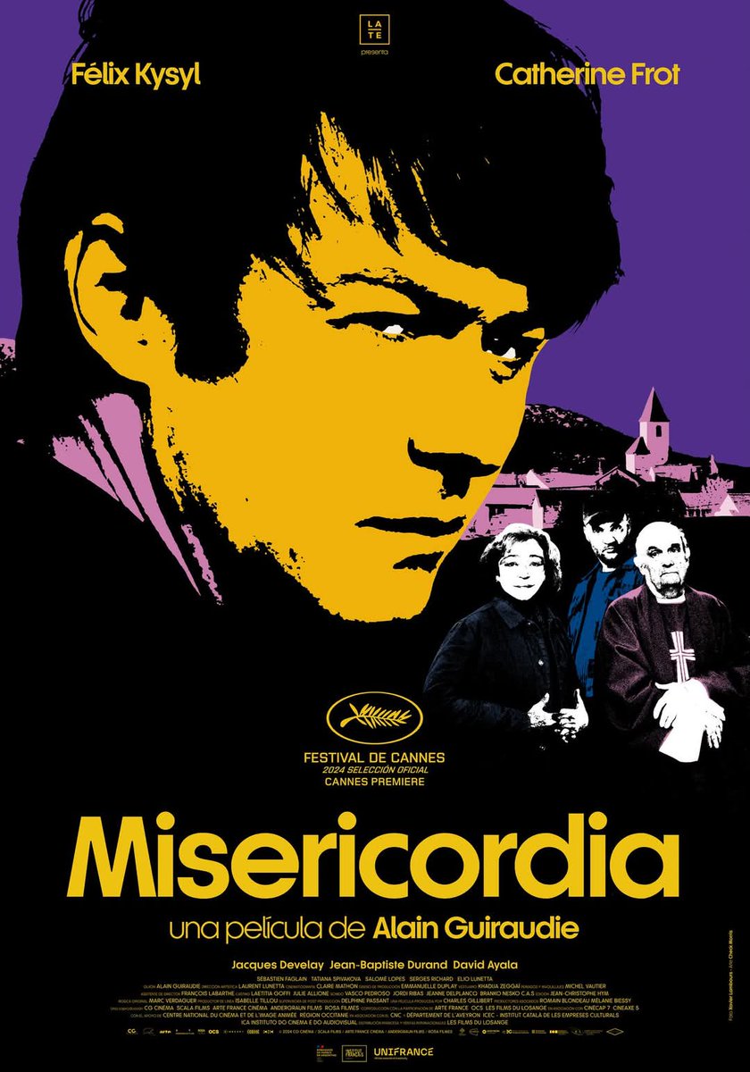 Cine:"Misericordia"

ngncine.blogspot.com/2025/05/miseri…
