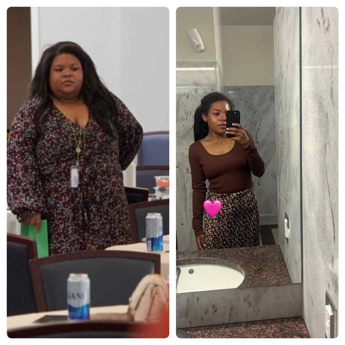 Lauren 🪻🌼🪴 tweet media