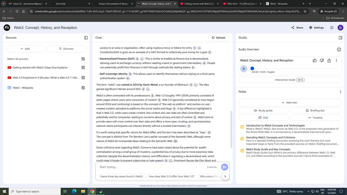 Danneymar tweet media