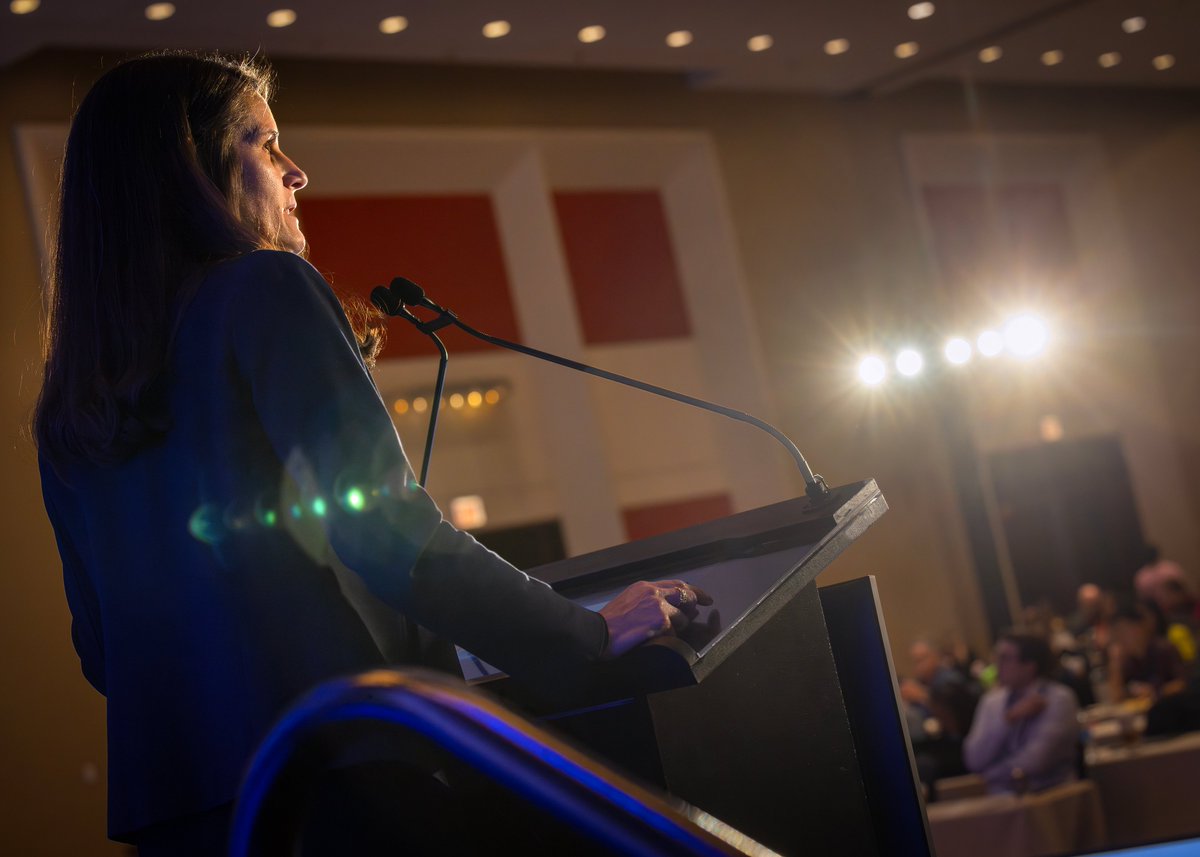 ACTHIV Institute tweet media